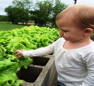 Drummer Shares Tips for Healthy Living While on the Road Image